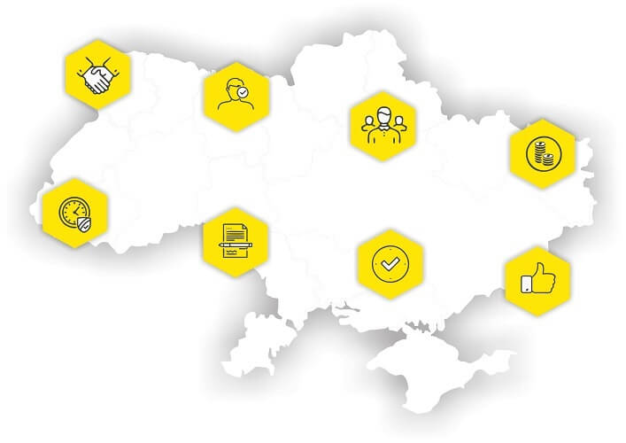 Наши преимущества Наши преимущества